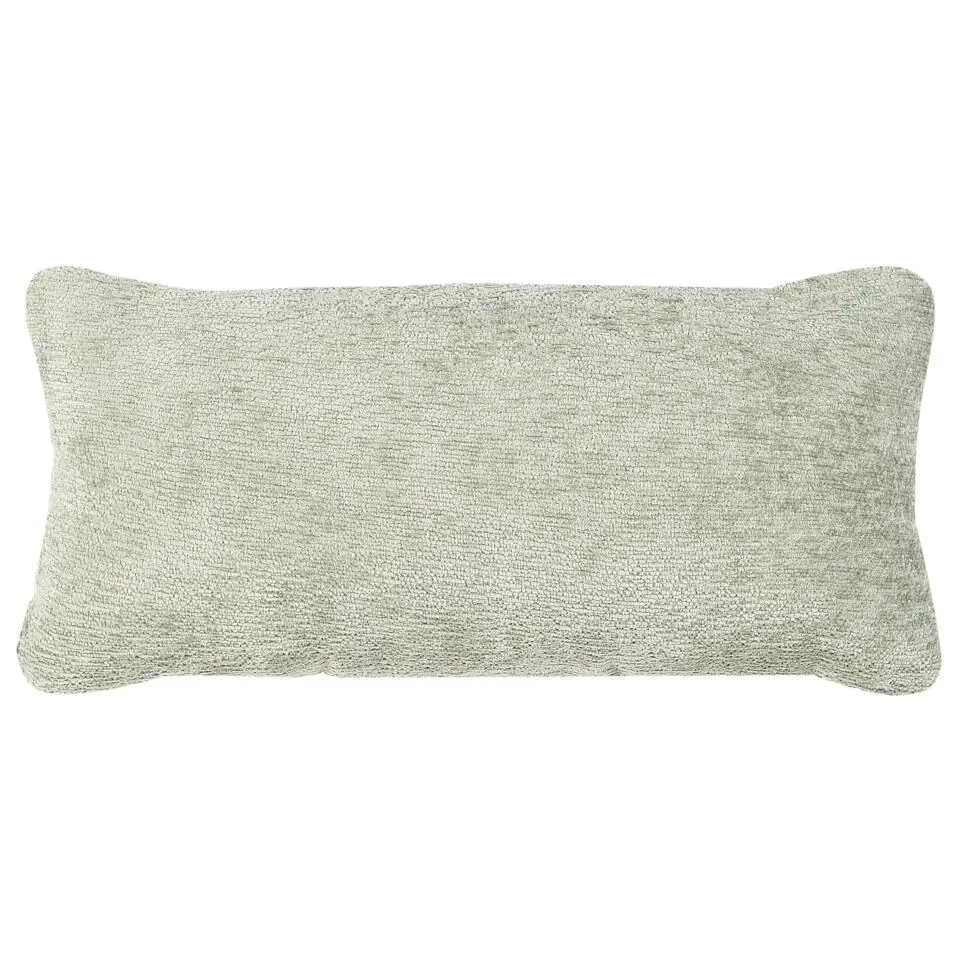 TOVIK - Fauteuil - Groen - Stof