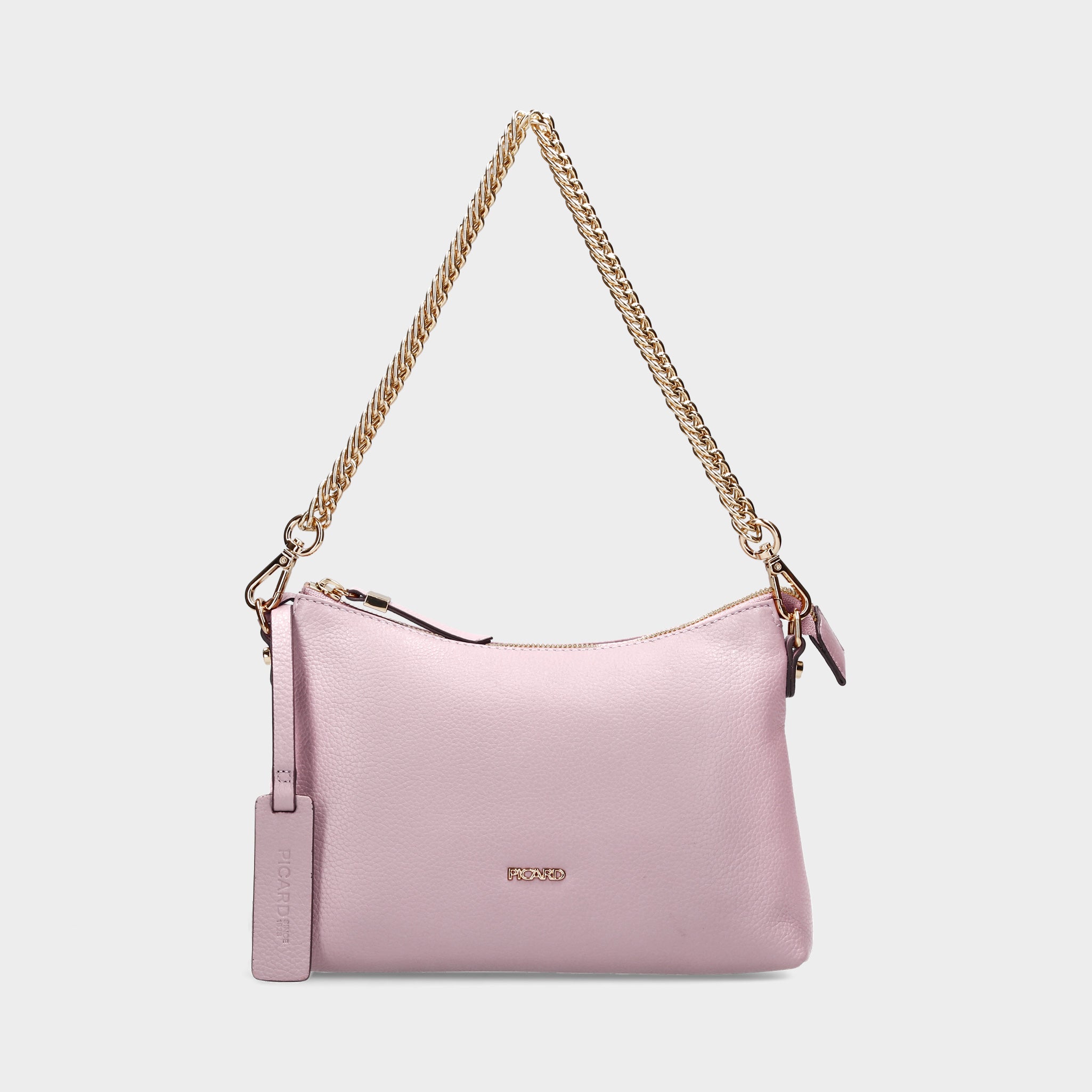 Shoulder bag Lana R357