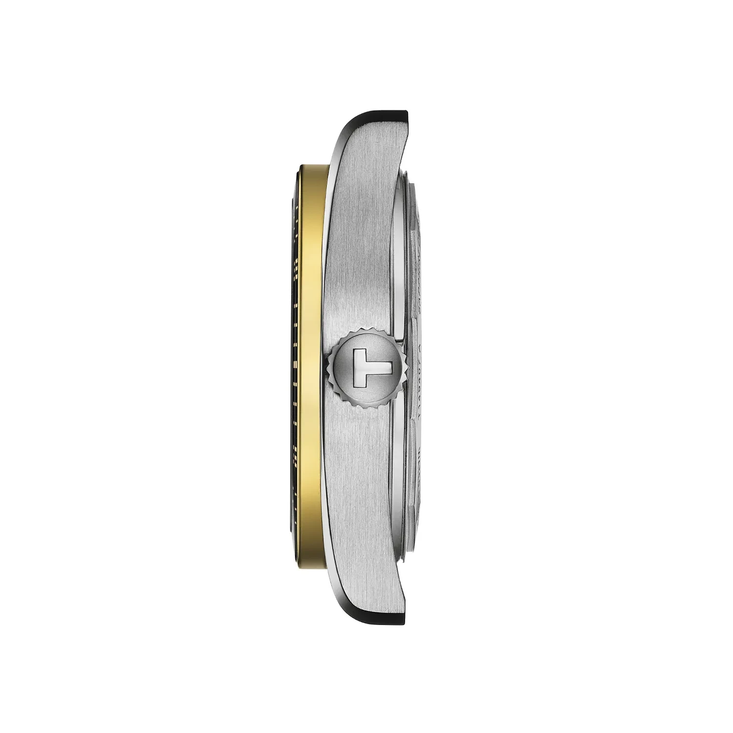 Tissot PR516 Powermatic 80 T1494072201100