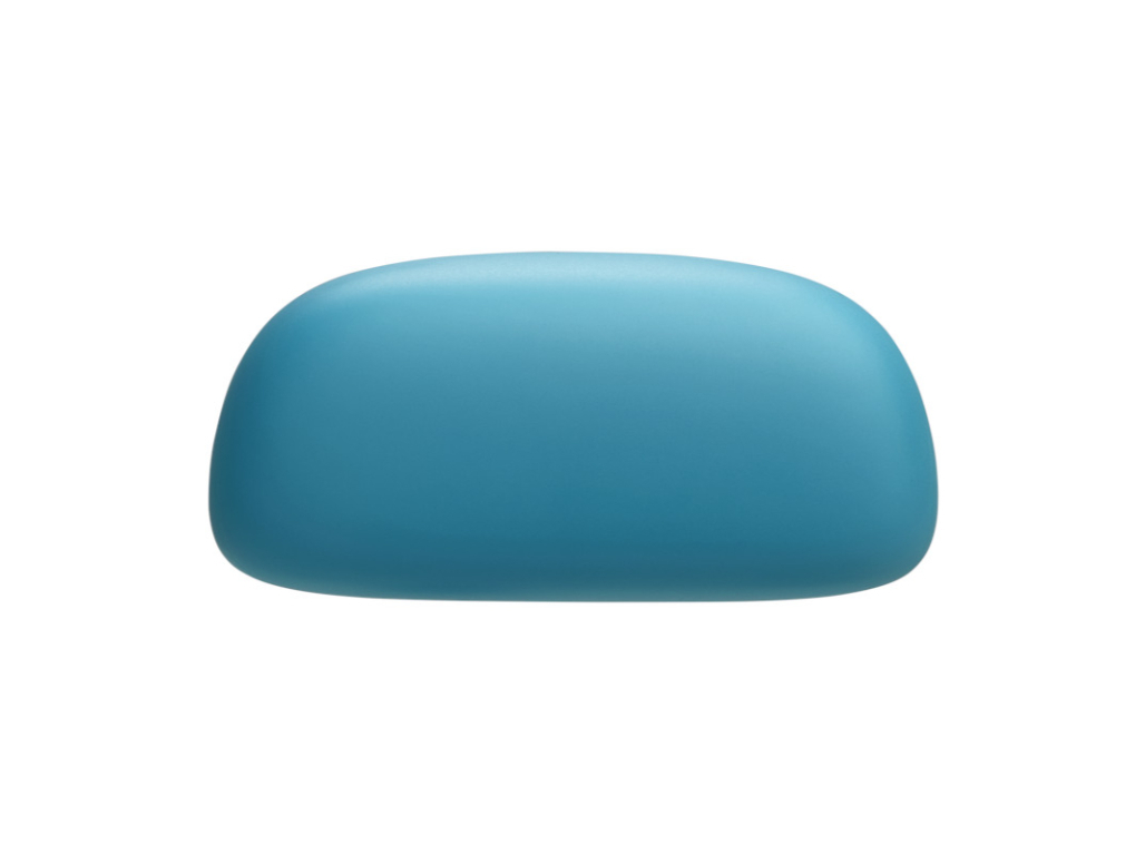 AURICULARES JBL TUNE BUDS 2 AZUL