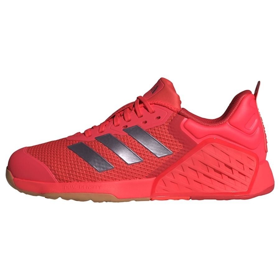 Adidas Chaussure Dropset 3