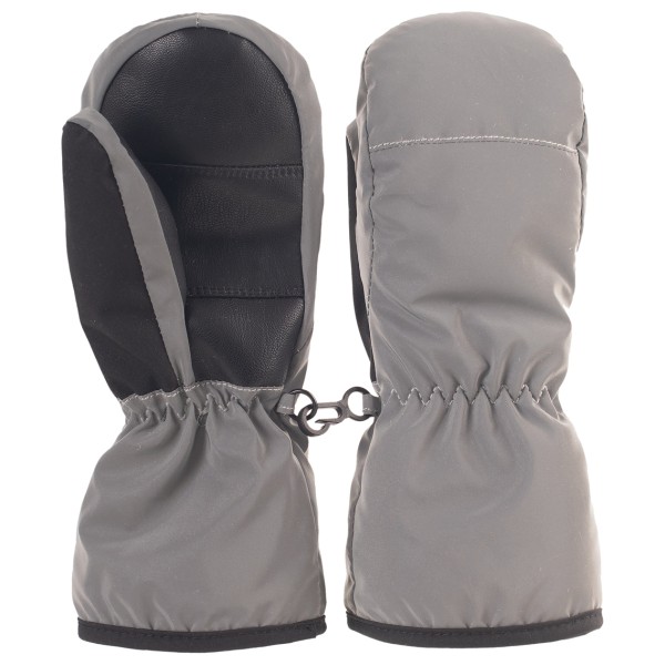 GOSOAKY - Kid's Chief Sheep - Gants