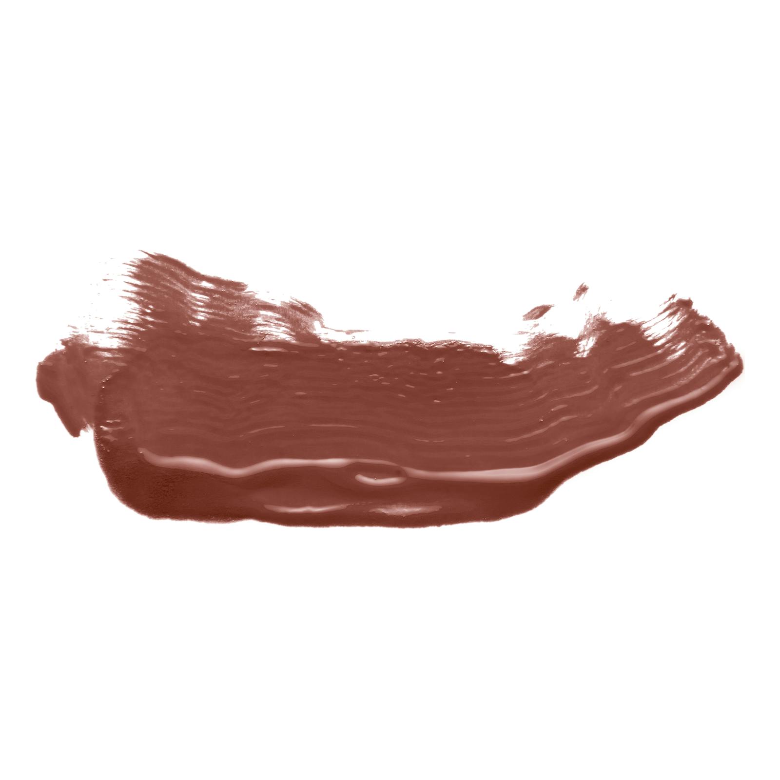 Deliplus Volumizer Gloss Gloss 02 Nude