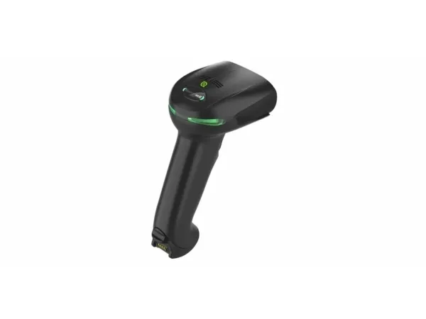 Honeywell Xenon Extreme Performance 1952g - Ultra High Density (UD) - USB Kit - stregkodescanner - bærbar - afkodet - Bluetooth 4.2