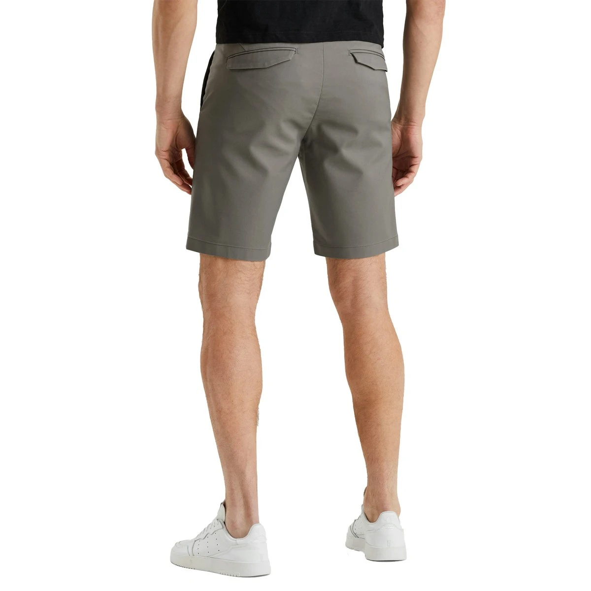 Heren Pantalon JAKES25-M4