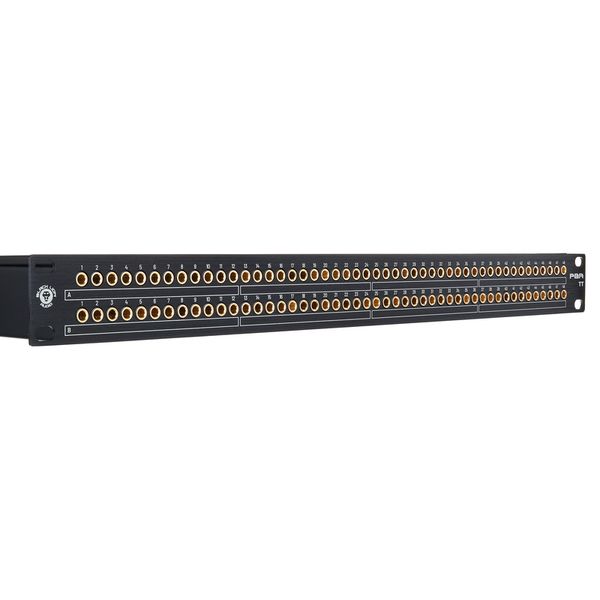 Black Lion Audio PBR TT