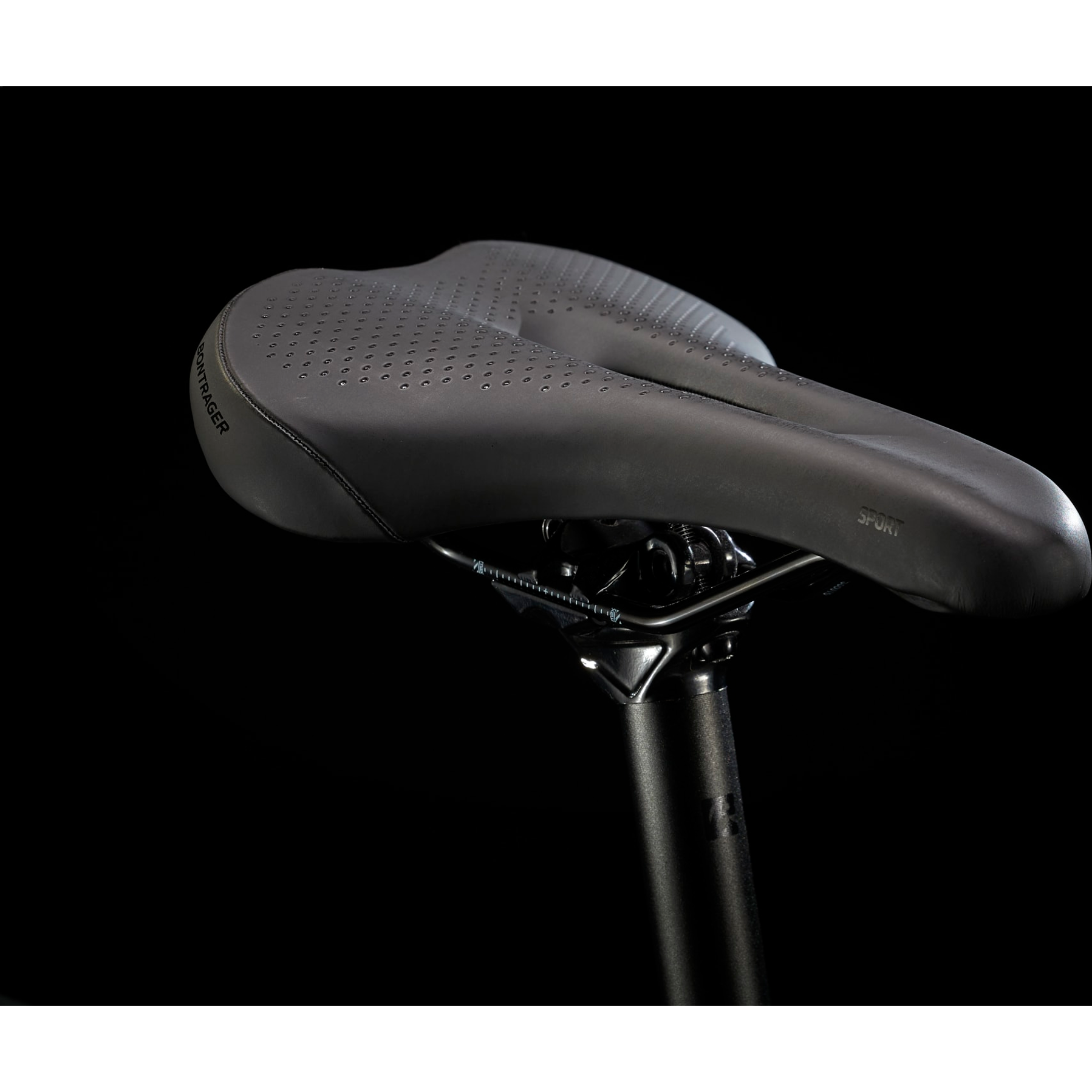 Trek FX 3 Gen 4 2025