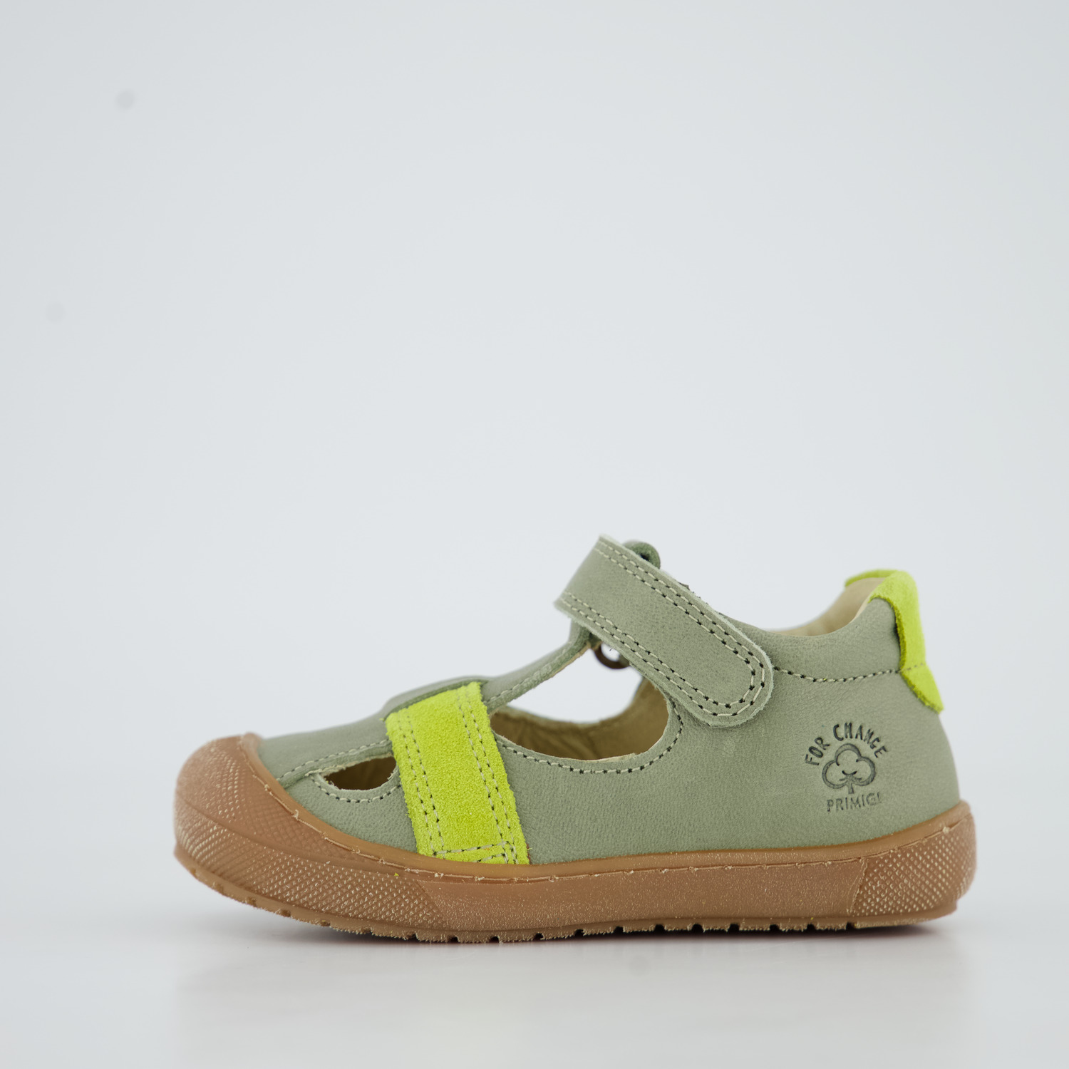 Primigi Lauflern- & Babyschuhe