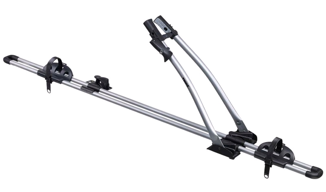 Cykelholder til tag Thule FreeRide 532
