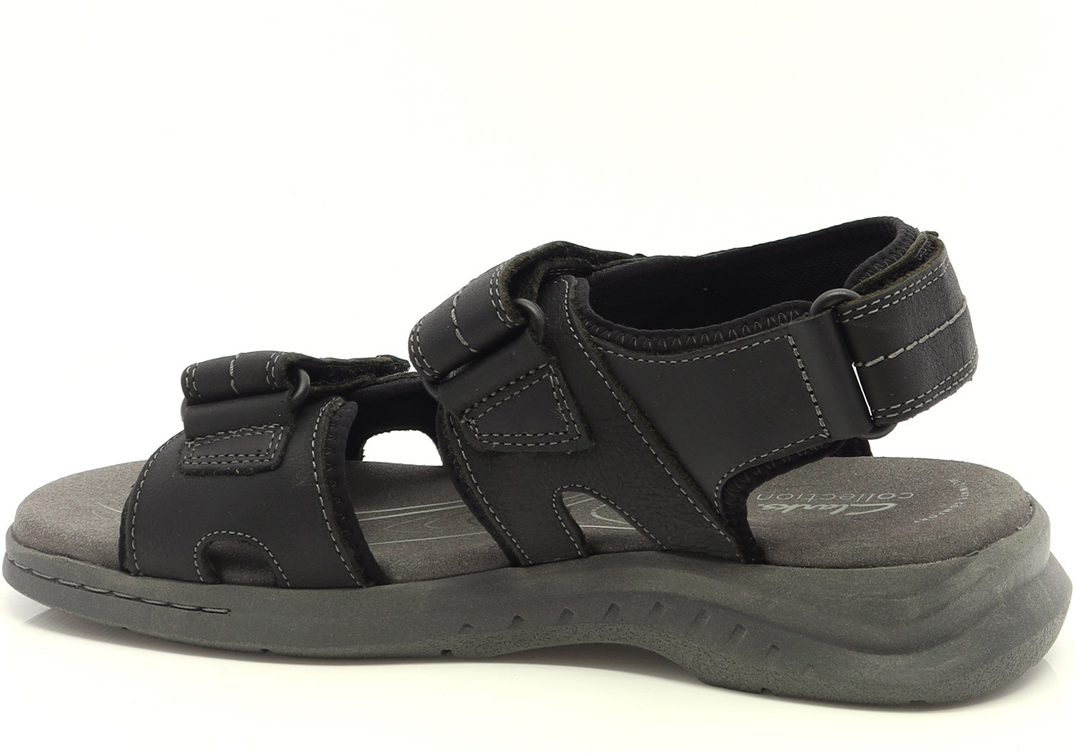 81250 CLARKS