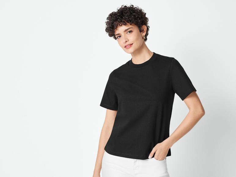 Dames T-shirt