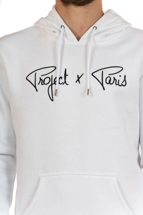 Sweat project x paris 1920010 w