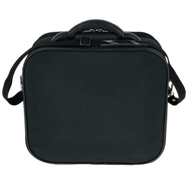 Millenium Doppelpedaltasche