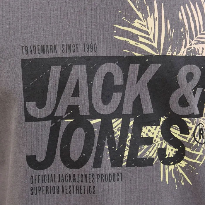 Jack & Jones Jaxon Shirt Heren