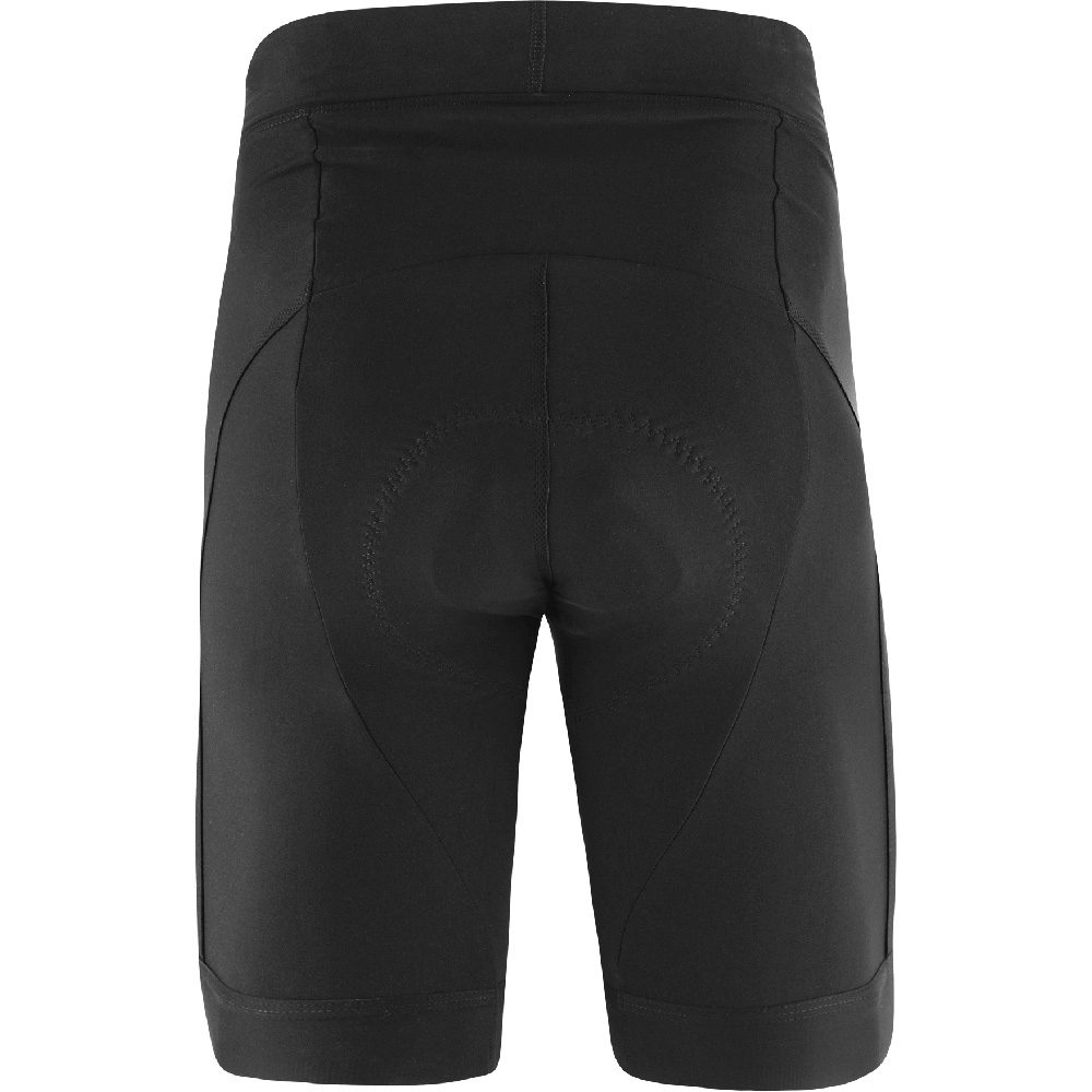 Löffler hotBOND® Bike Tights Herren schwarz