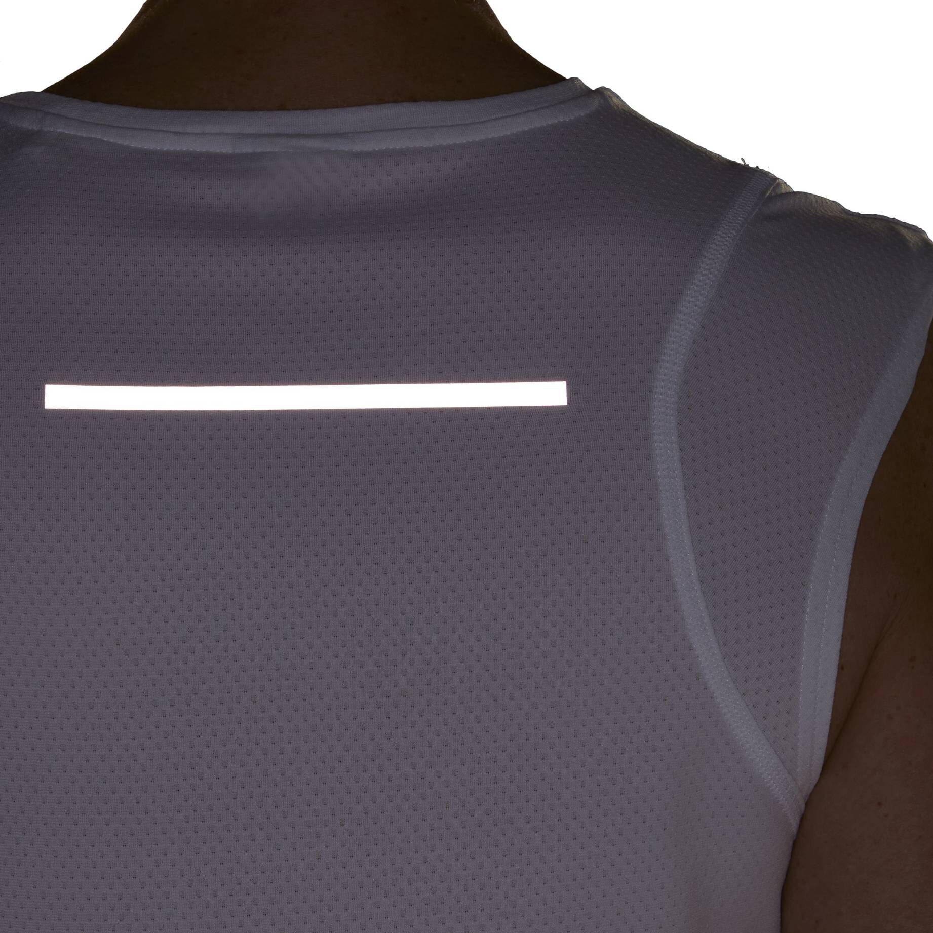 adidas Performance| Damen Running-Top X-CITY