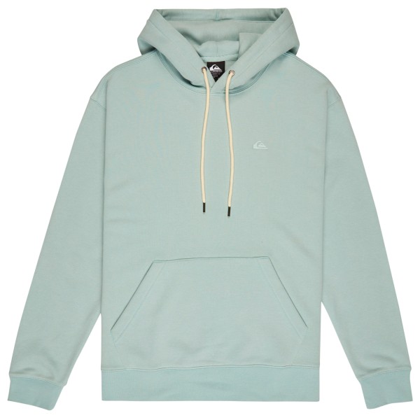 Quiksilver - Salt Water Hood - Sweat à capuche
