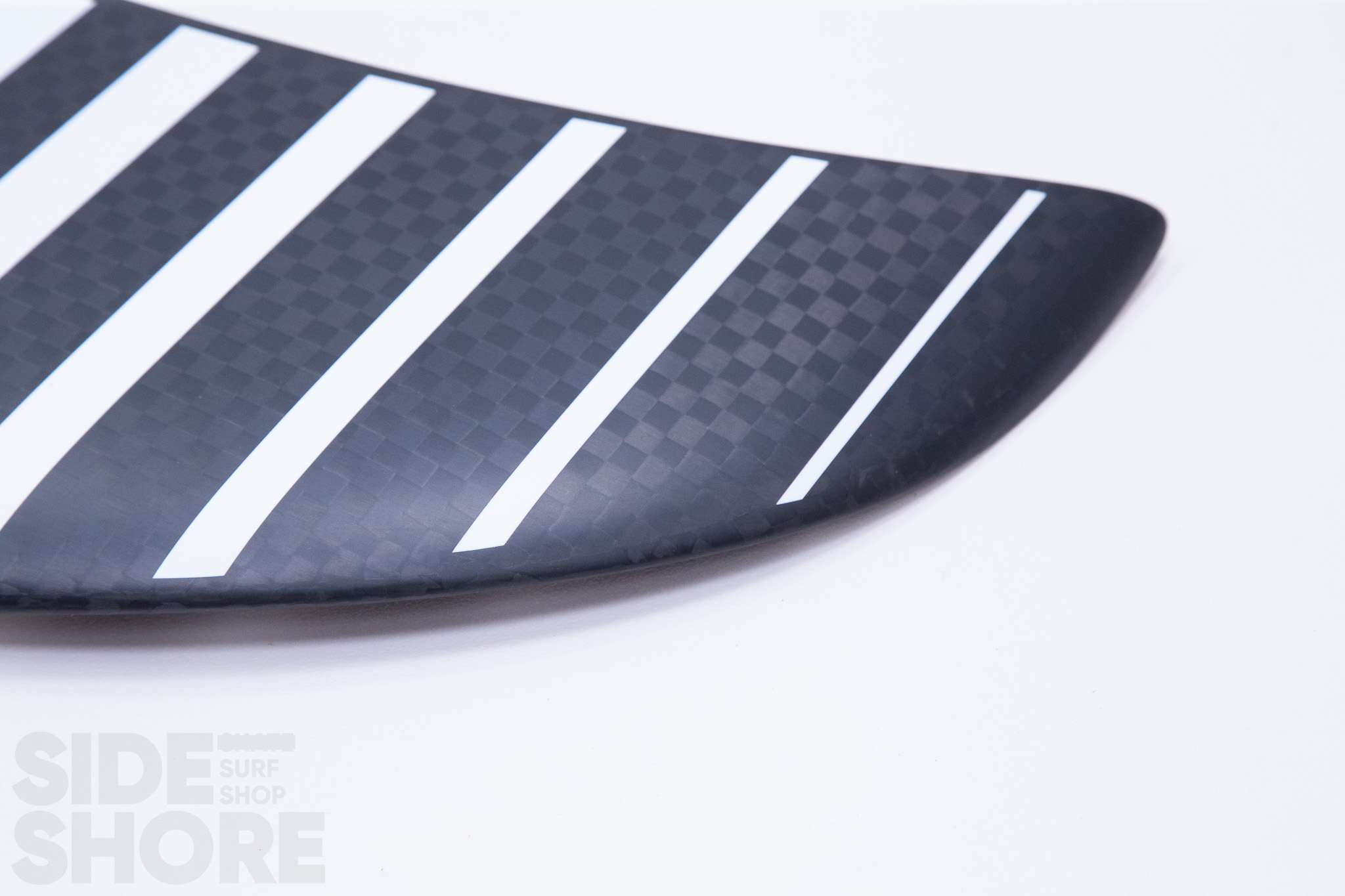 Armstrong Foils Front wing CF V2 - 2400 cm² CF 2400 / 2400 cm²