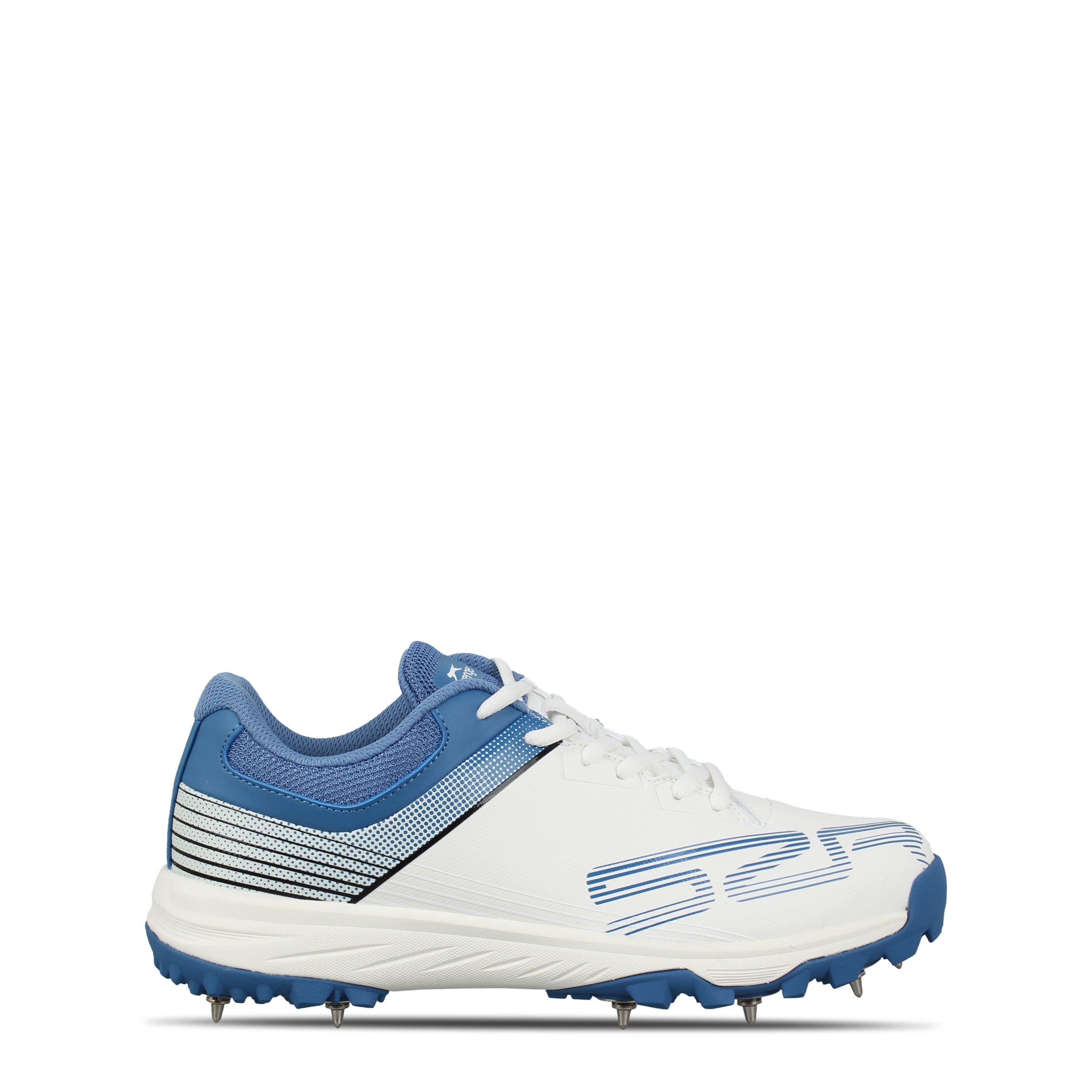 Slazenger Spike Trainers Unisex Adults