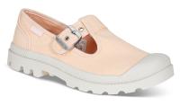 Casual Mary Jane 94475 Rosa