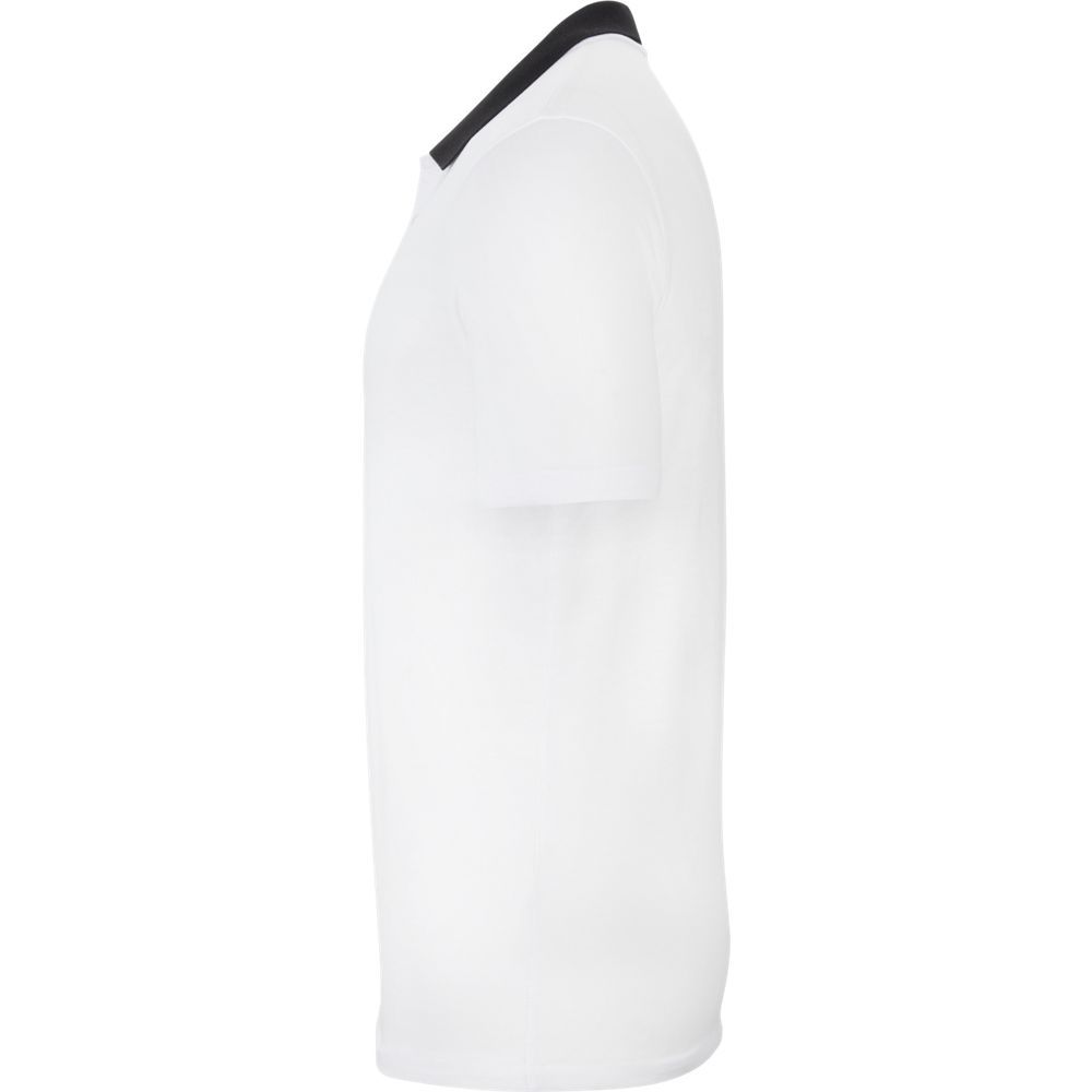 Polo Nike Team Club 20 Blanc pour homme