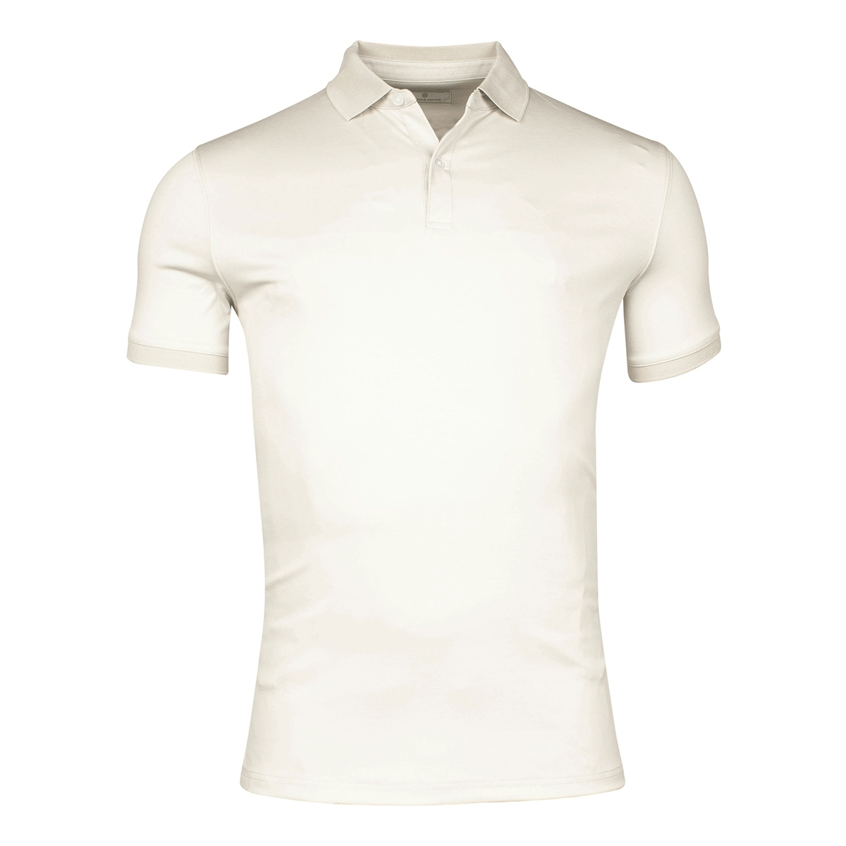 Heren T-shirt KBIS25-M17