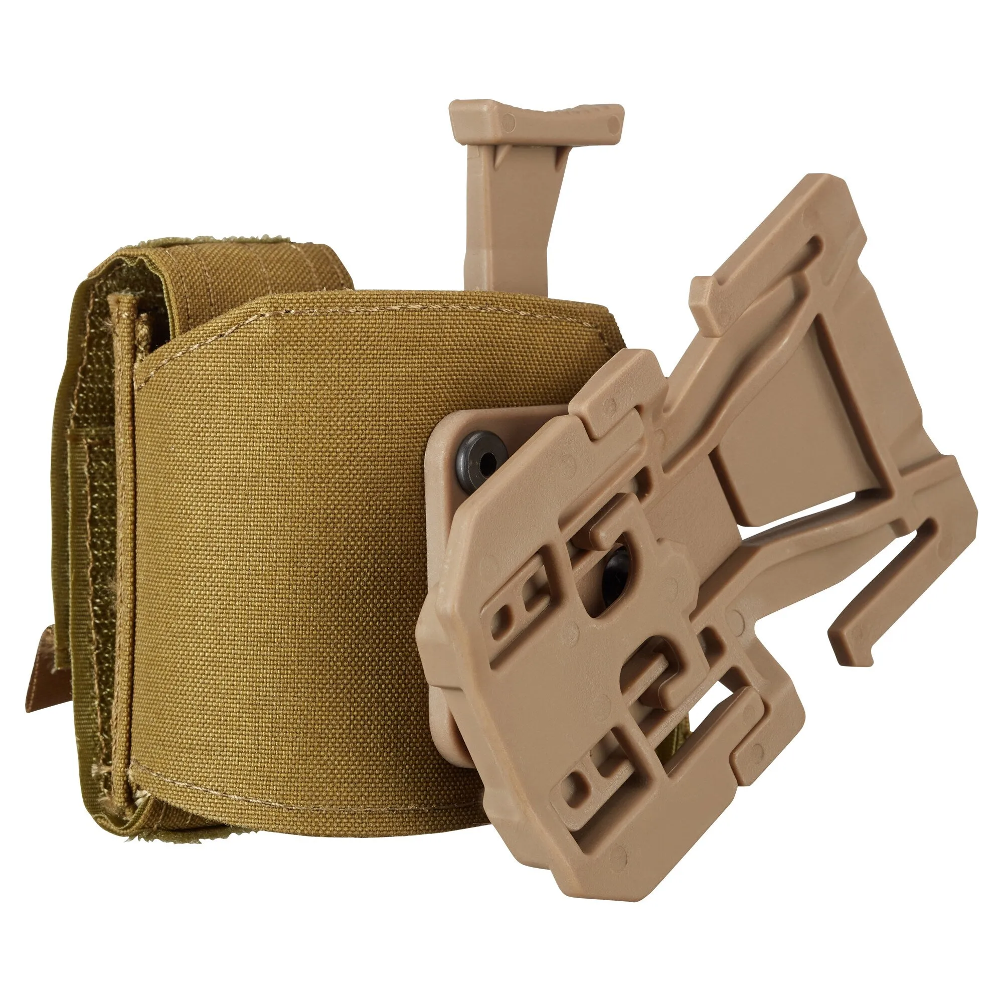 FMA -  Holster Universal Molle