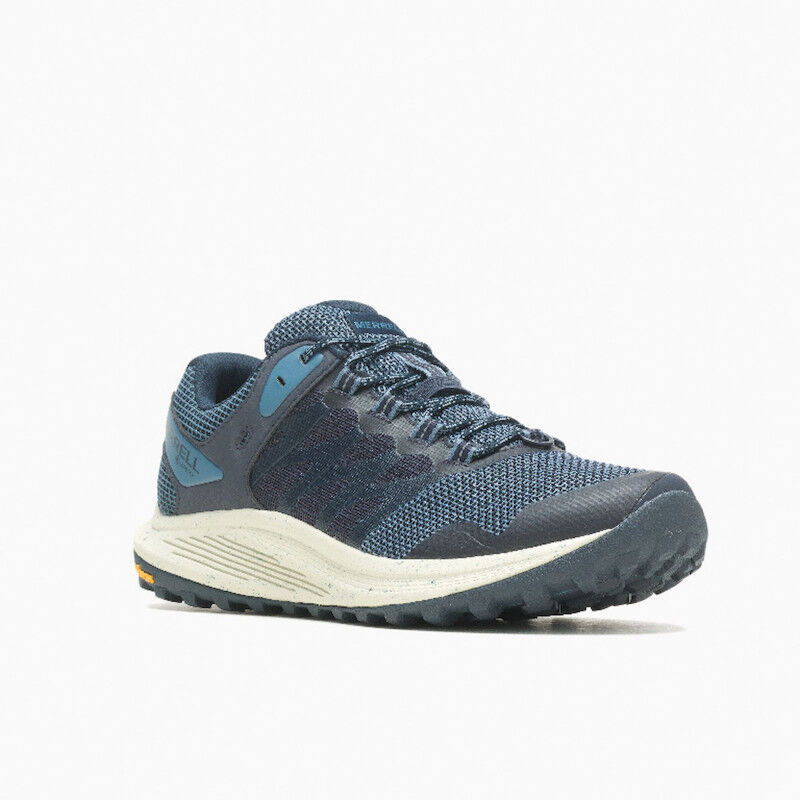 Nova 3 GTX - Chaussures trail homme