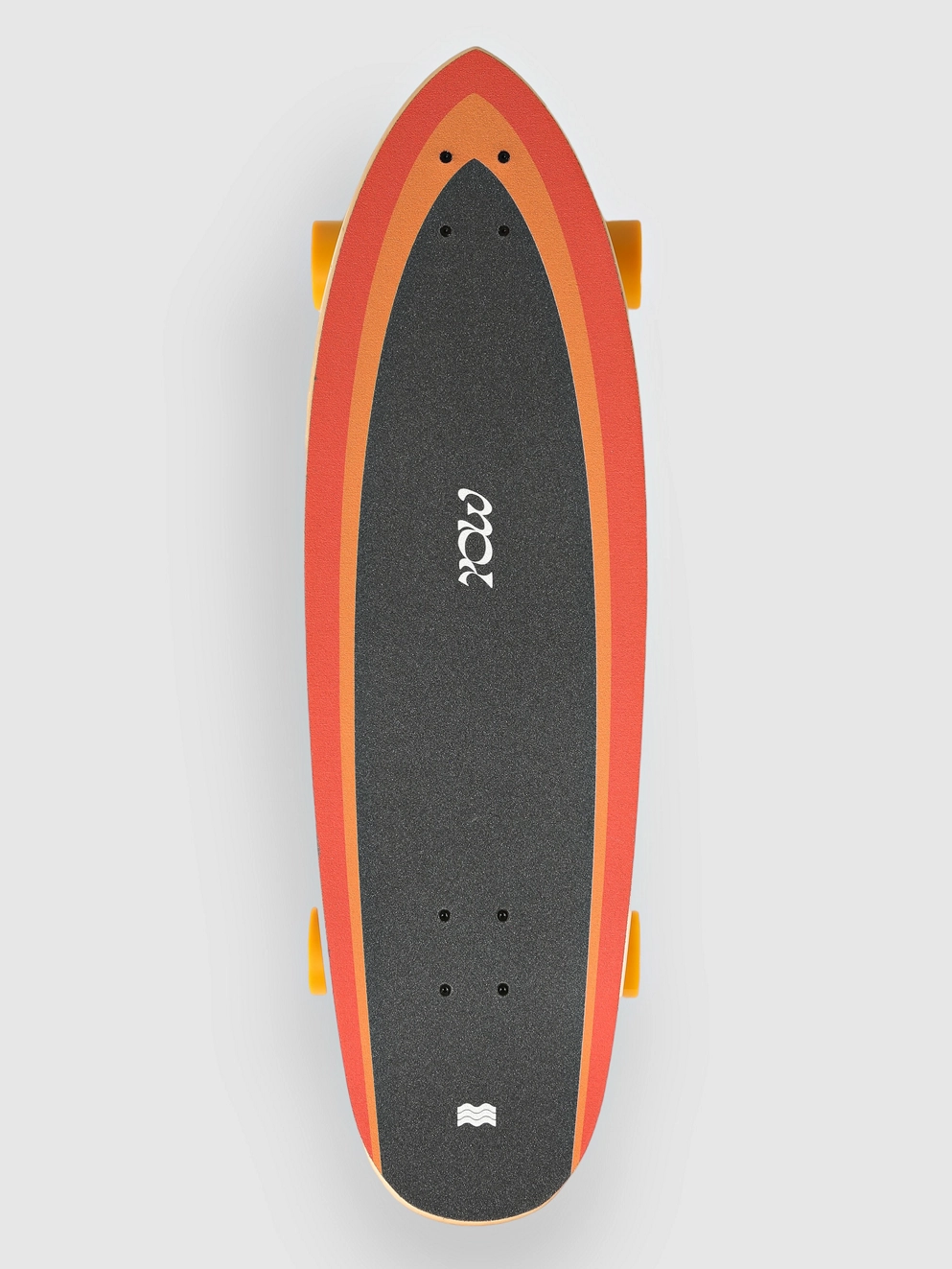 YOW J-Bay 33