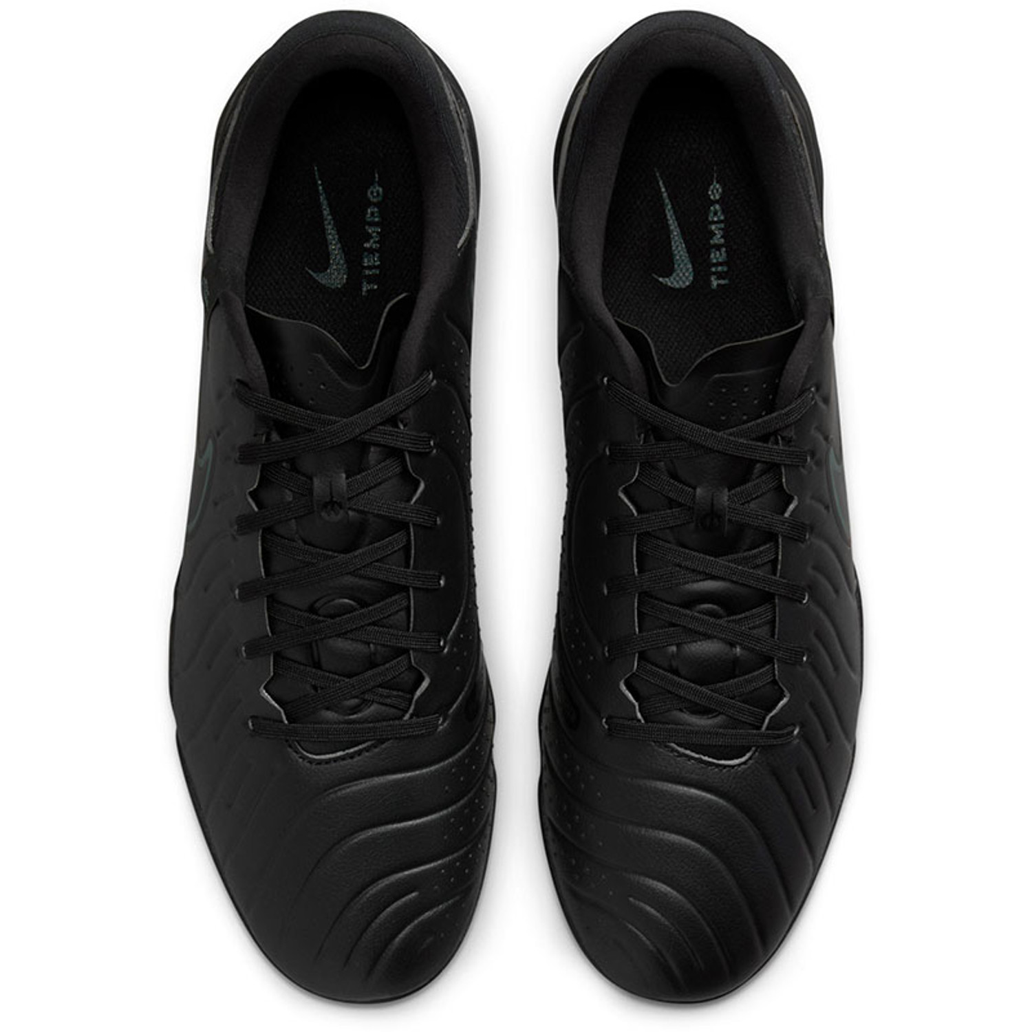 Nike Tiempo Legend 10 Academy TF