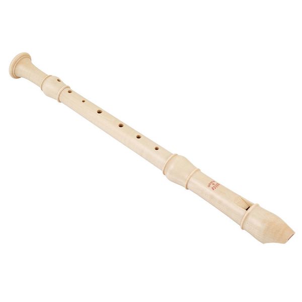 Moeck 3310 Rondo Alto German
