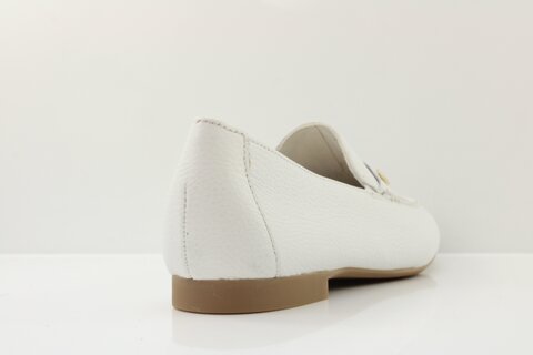 Paul GREEN Slipper