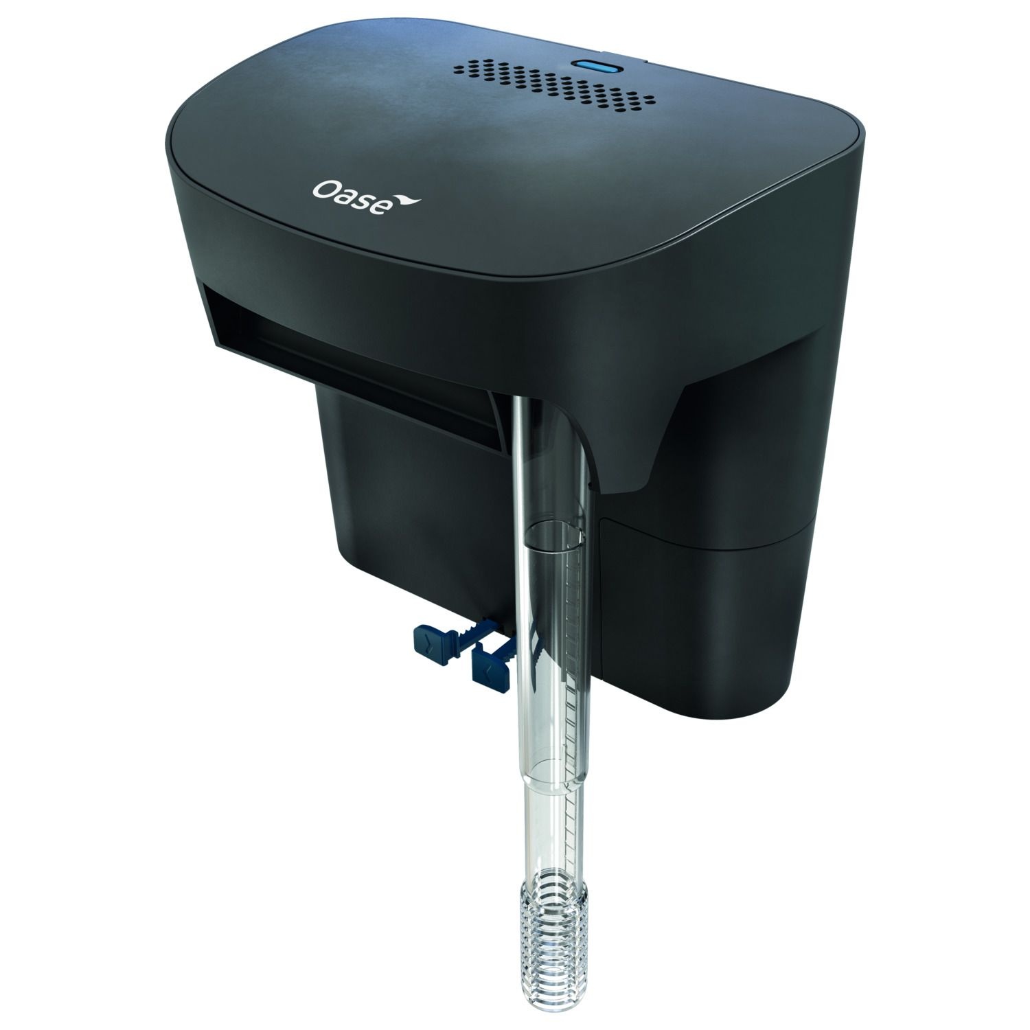Oase BioStyle 115 Grijs