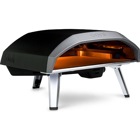 Ooni Koda 16 pizzaovn