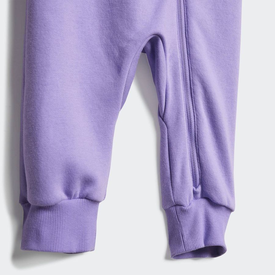 Adidas Grenouillère Essentials Enfants