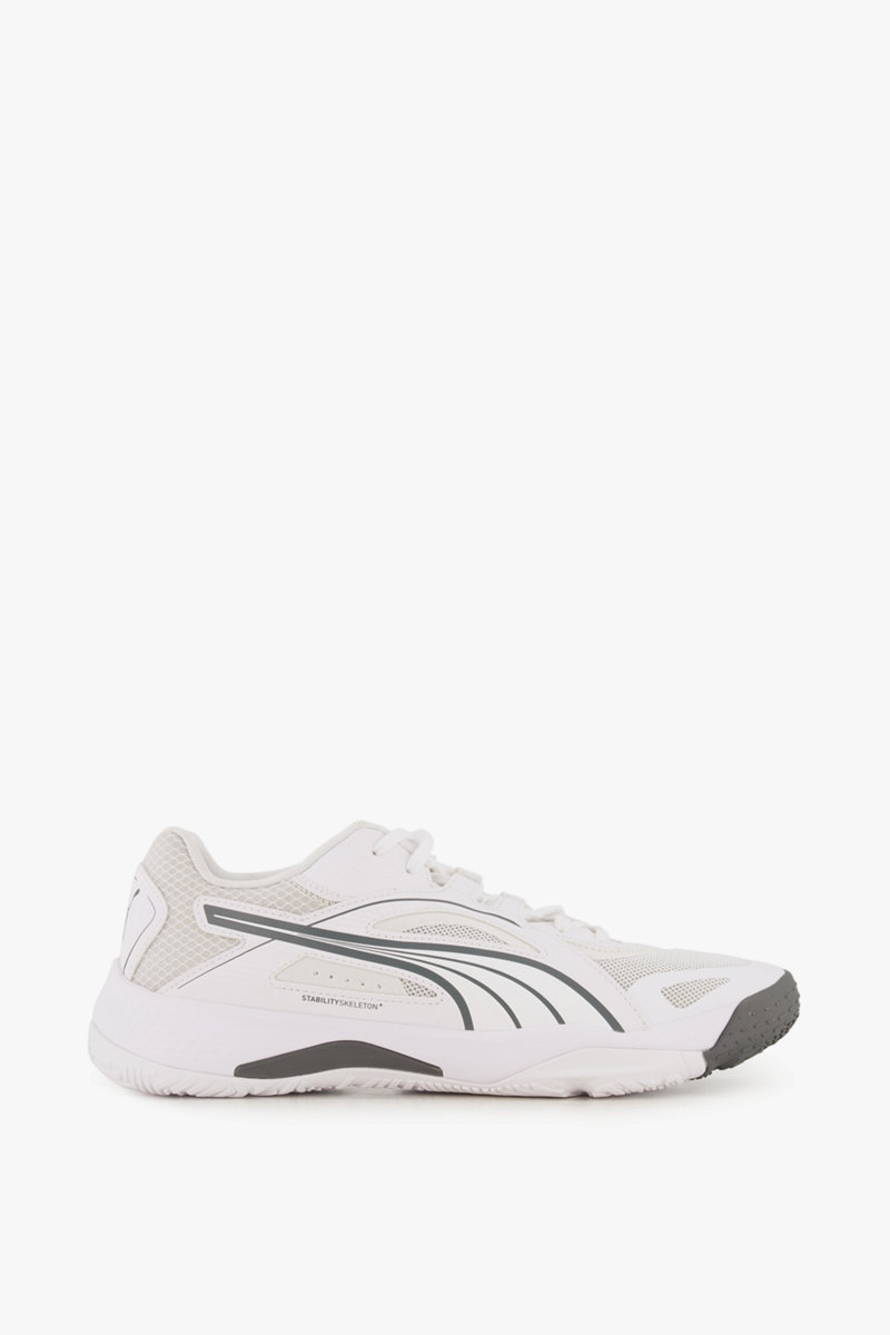 Puma Solarstrike II Herren Hallenschuh