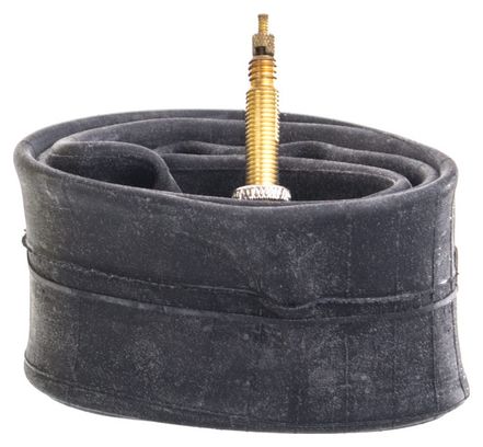 Chambre à Air Michelin C4 AirStop 26'' Presta 48 mm