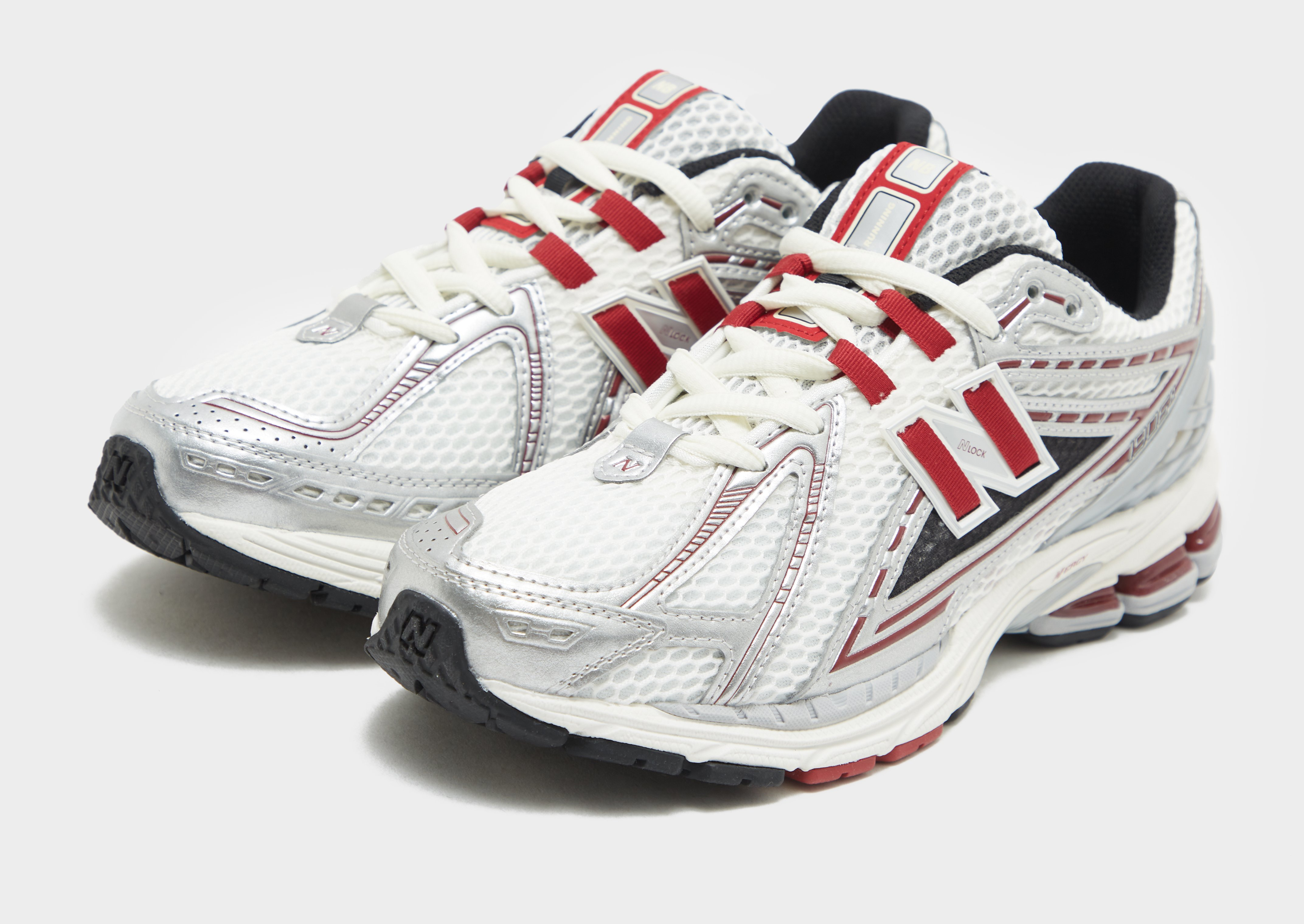 New Balance 1906R Homme