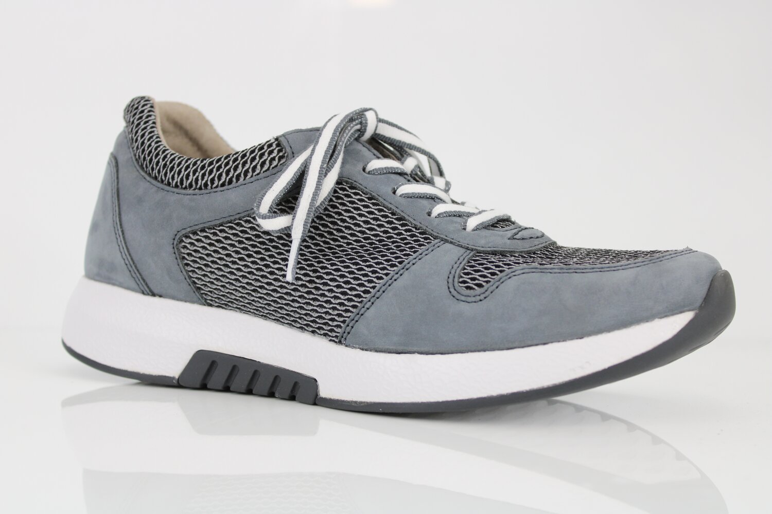 GABOR Sneaker