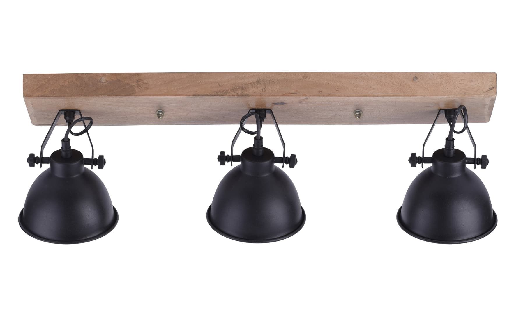 Wand- Und Deckenleuchte 000426011906