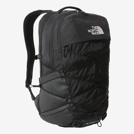 The North Face Borealis
