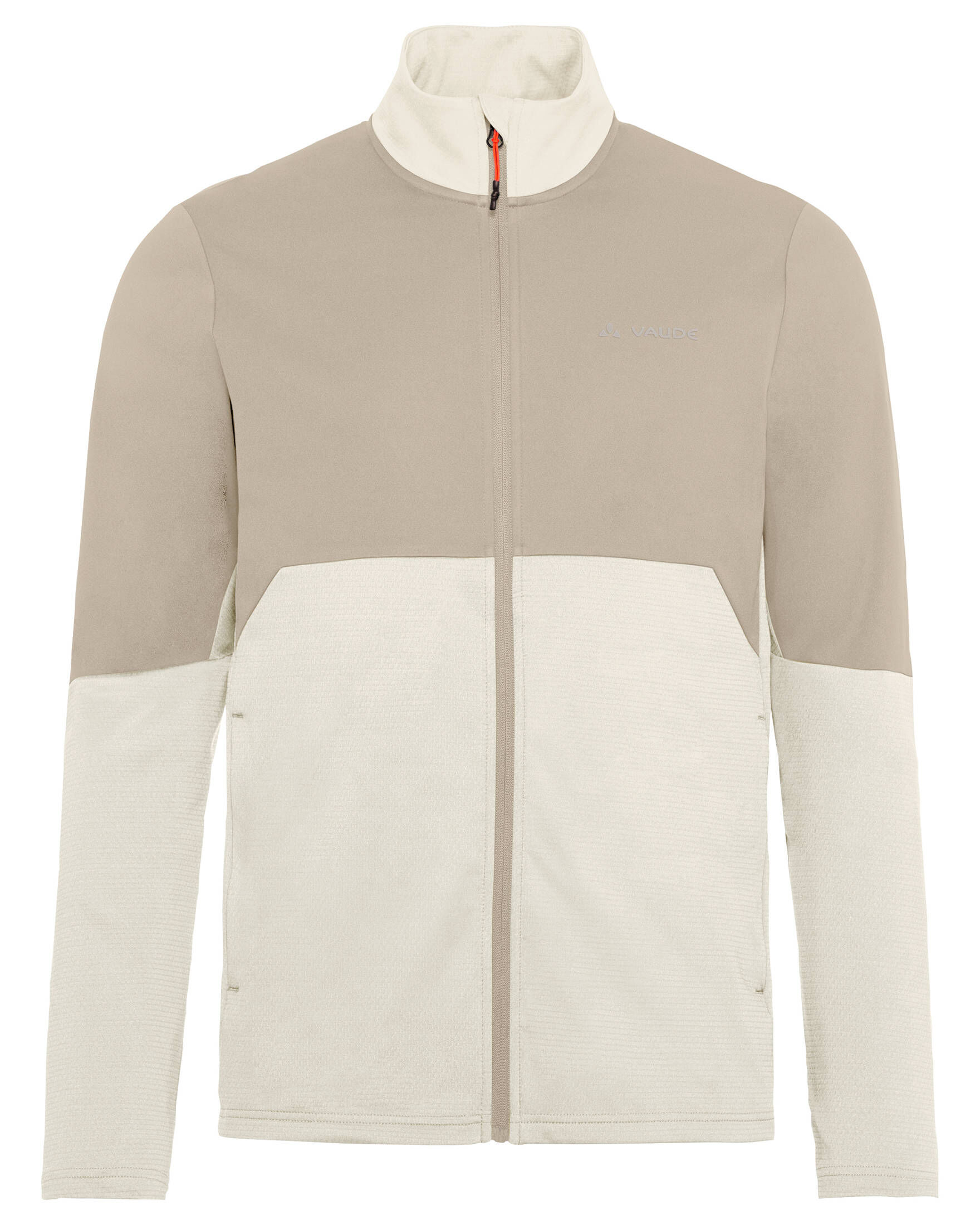 VAUDE| Herren Fahrradtrikot