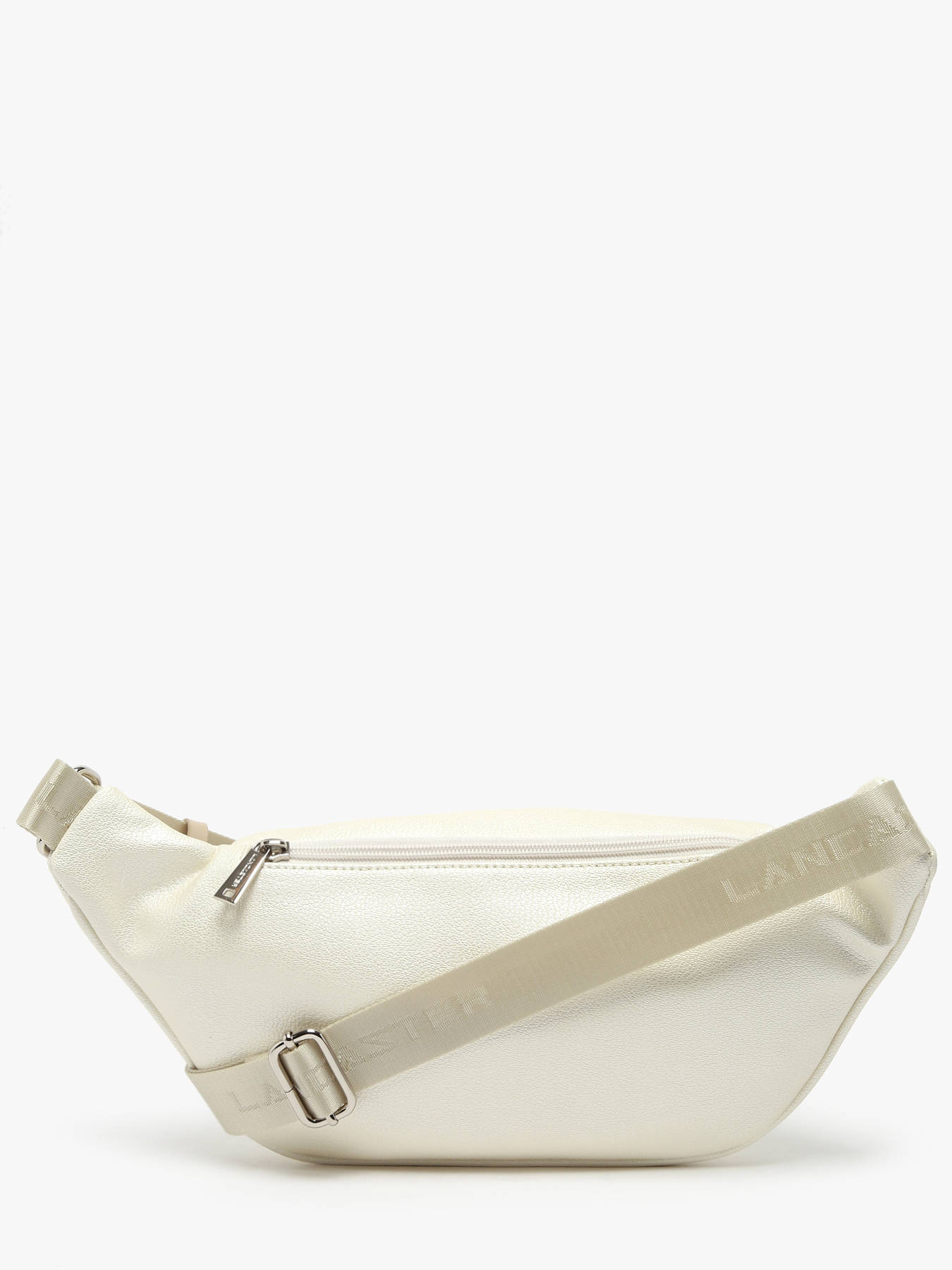 Sac banane LANCASTER