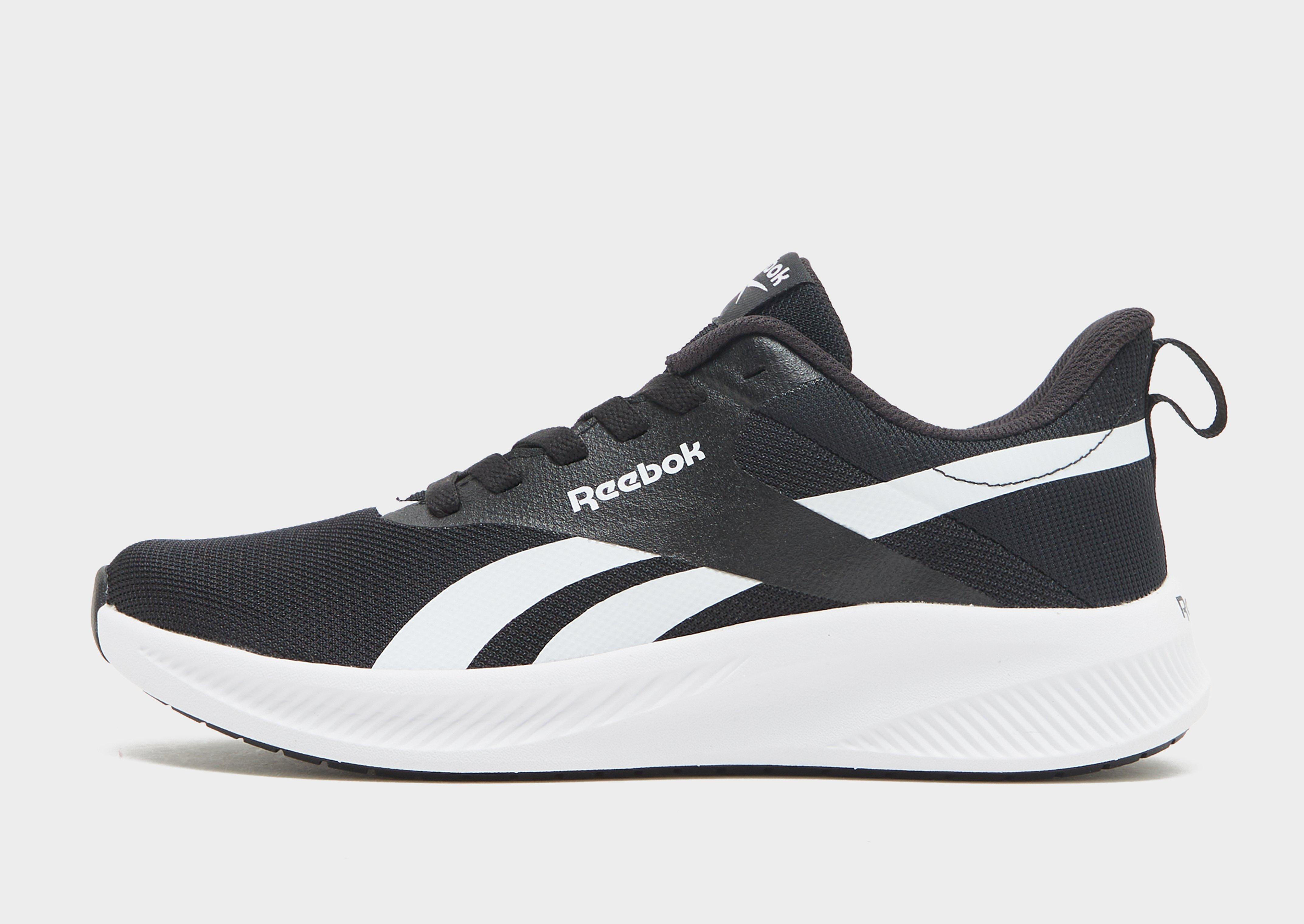 Reebok Runner 2.5 Femme