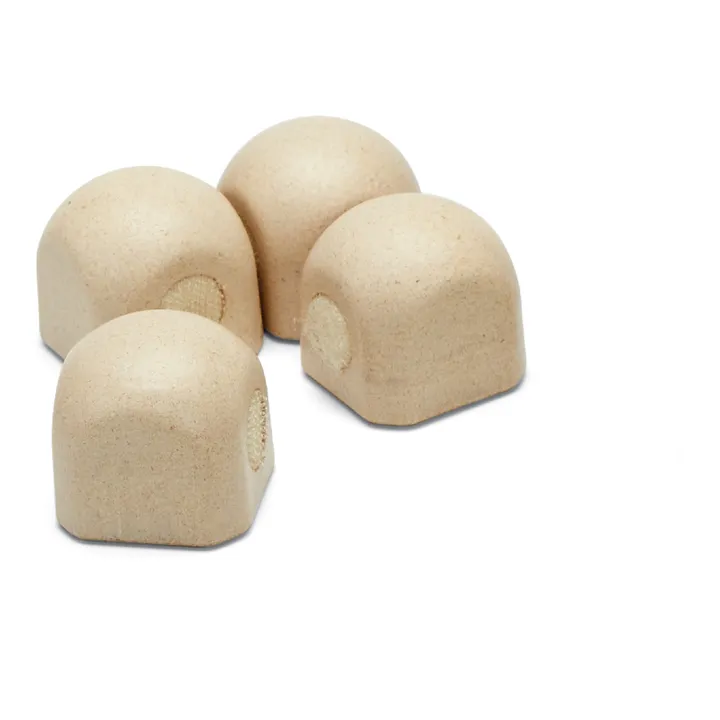 Plan Toys Mon panier boulanger