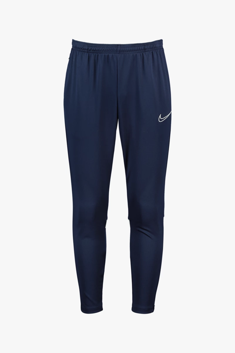 Nike Dri-FIT Academy Herren Trainerhose