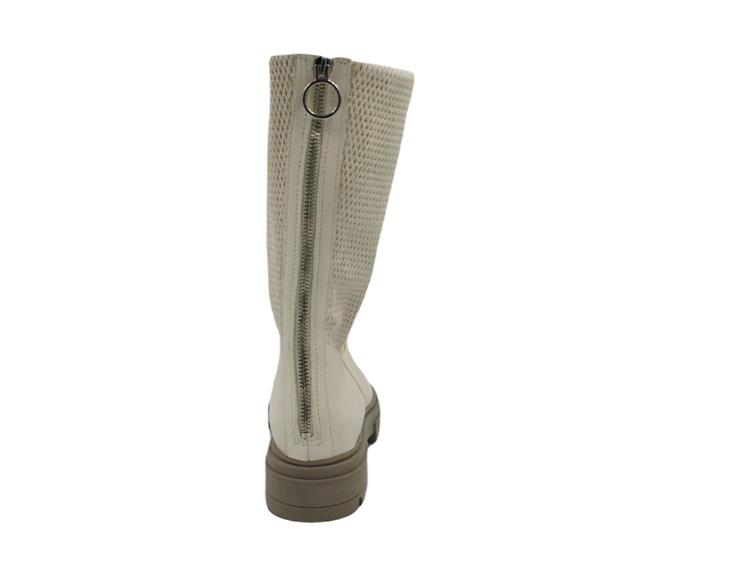 Mjus M79341-101M Latte 101 6280