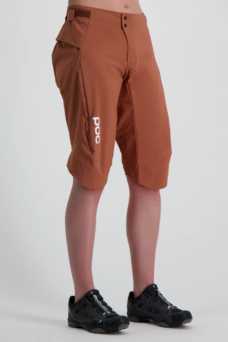 Poc Infinite All-Mountain Damen Bikeshort