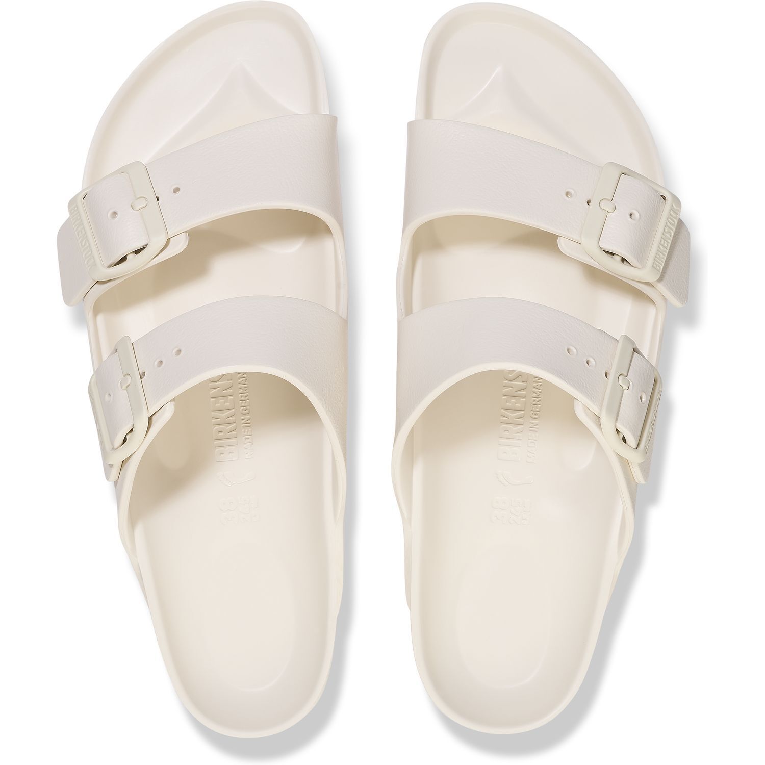 Birkenstock1027384 Arizona Essentials EVA
