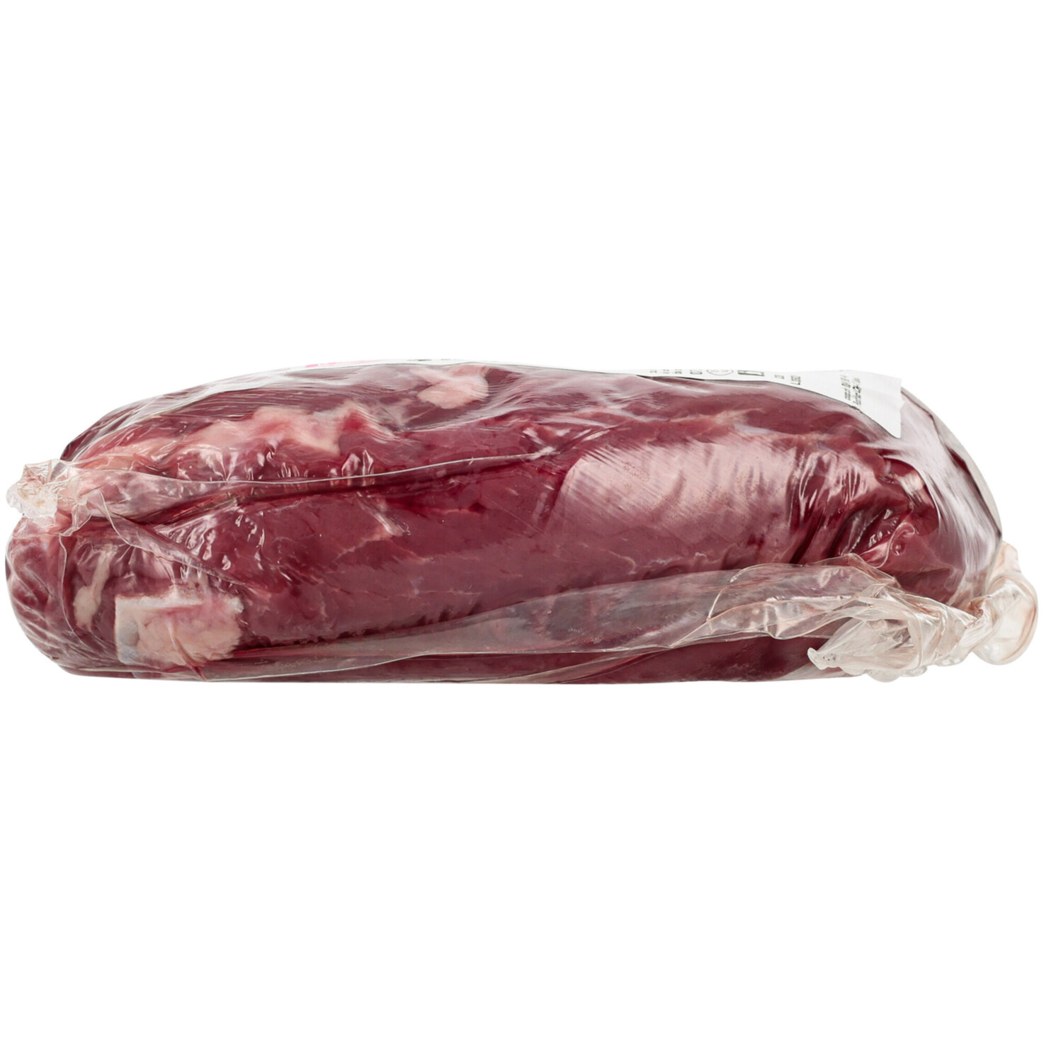 Prix Garantie Rindssiedfleisch mager 600g
